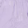 Radiant Violet